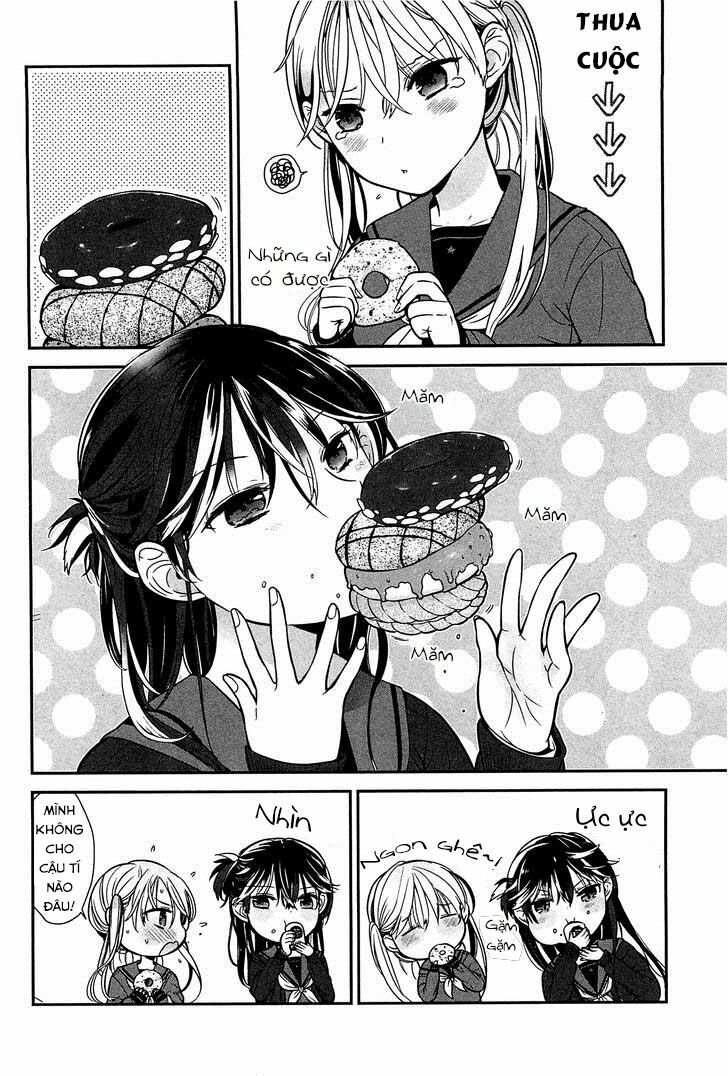Chapter 9