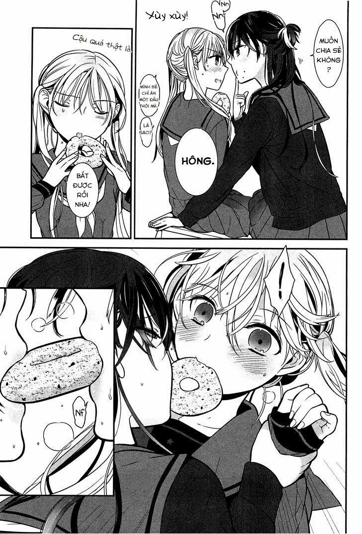 Chapter 9
