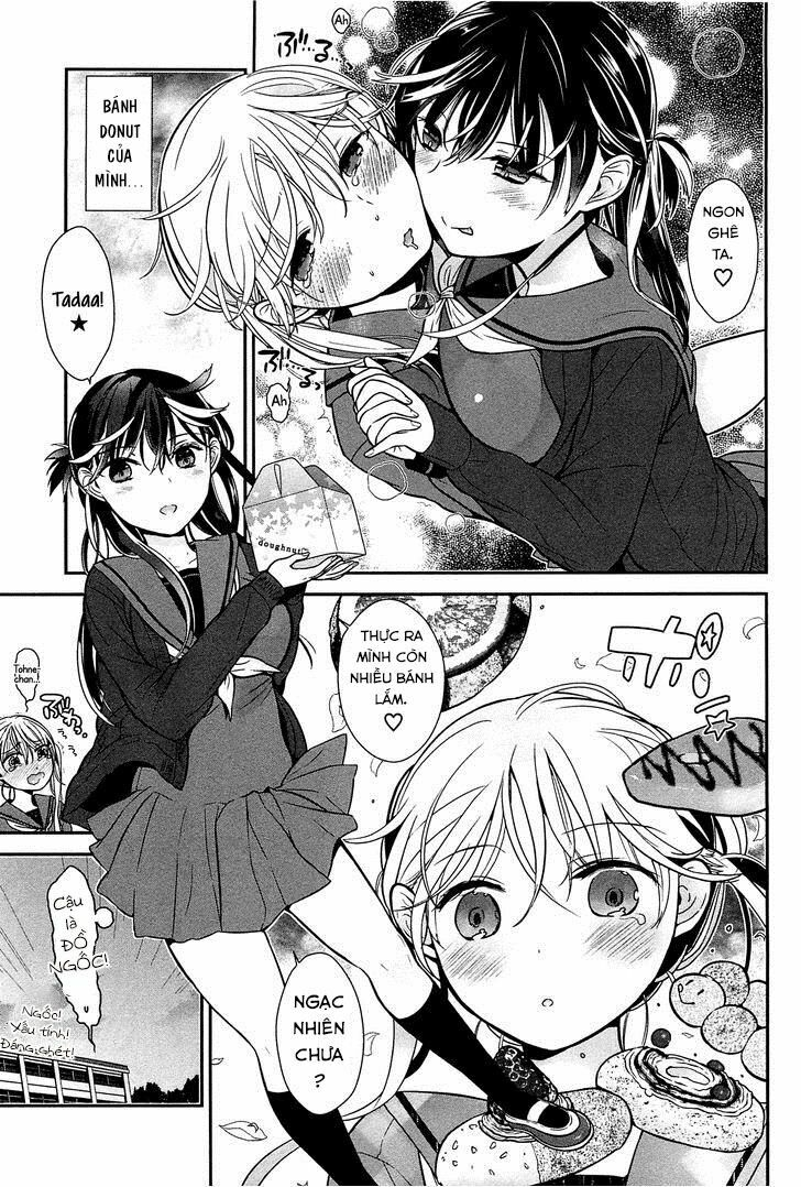 Chapter 9