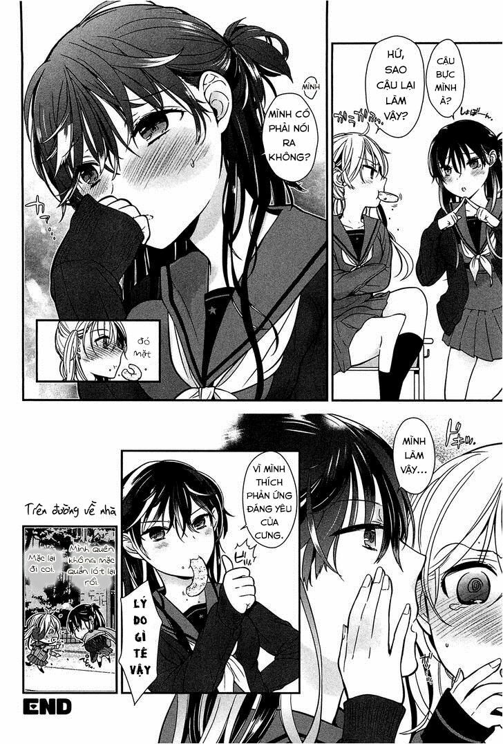 Chapter 9