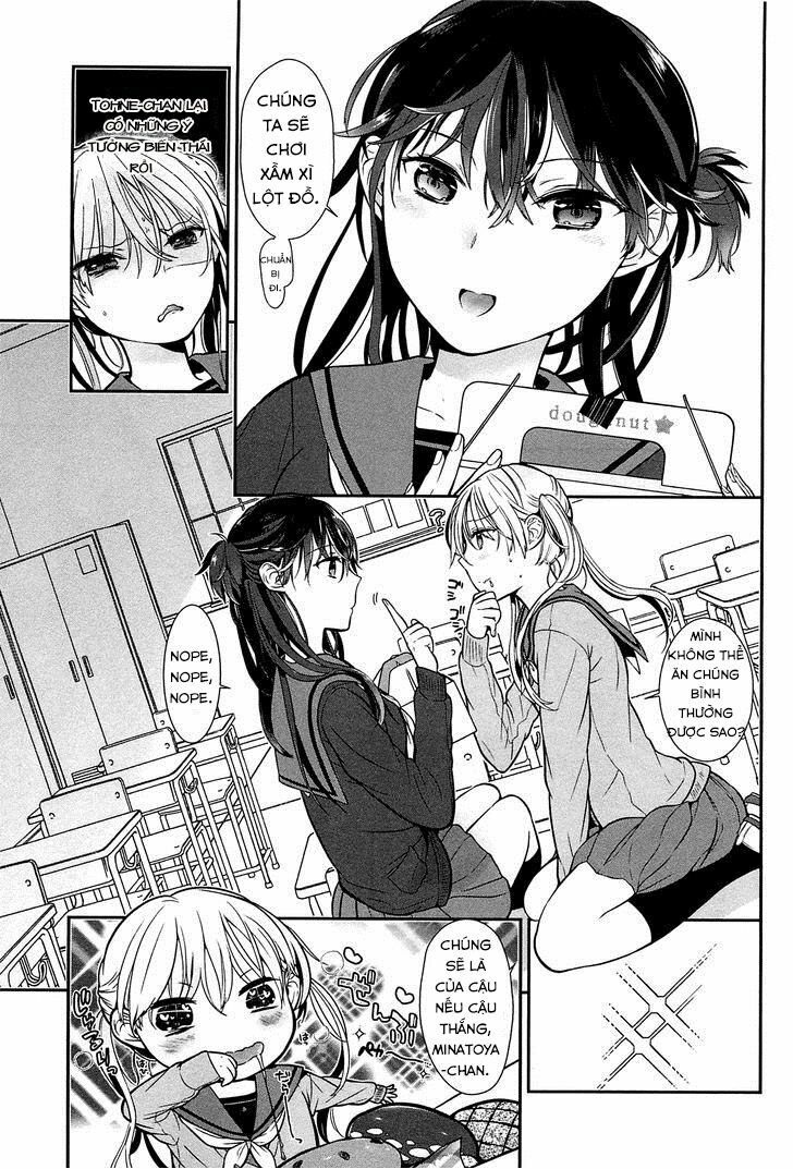 Chapter 9