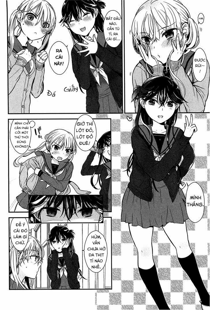 Chapter 9