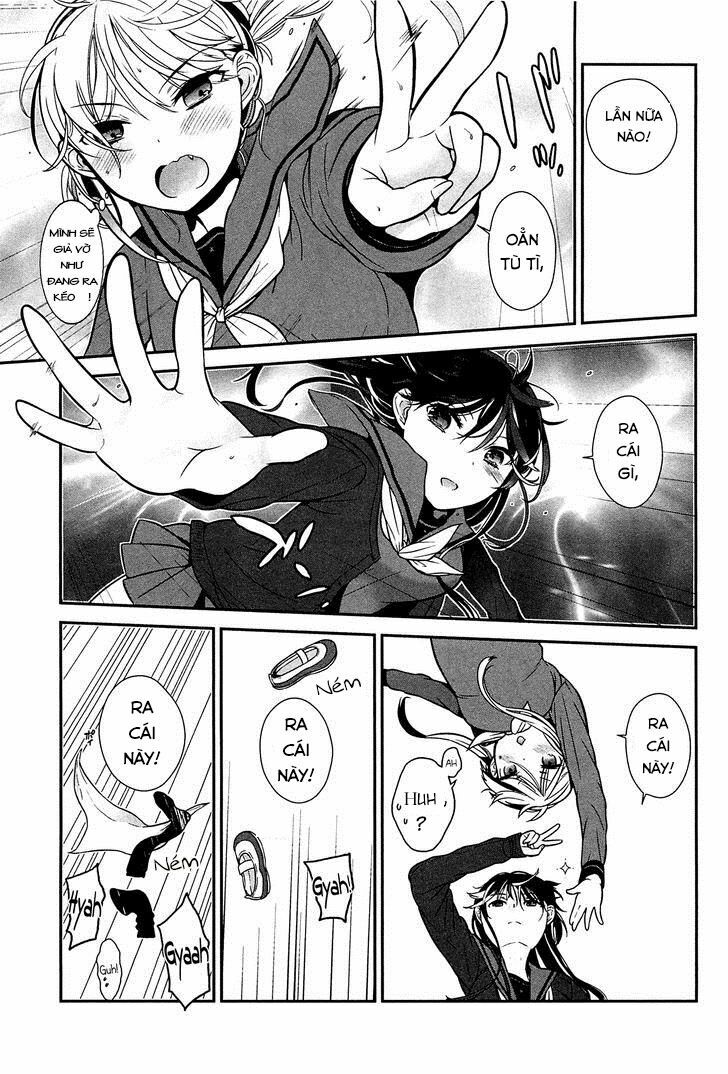 Chapter 9