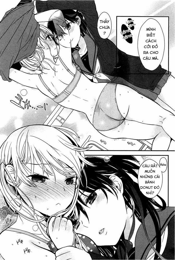 Chapter 9