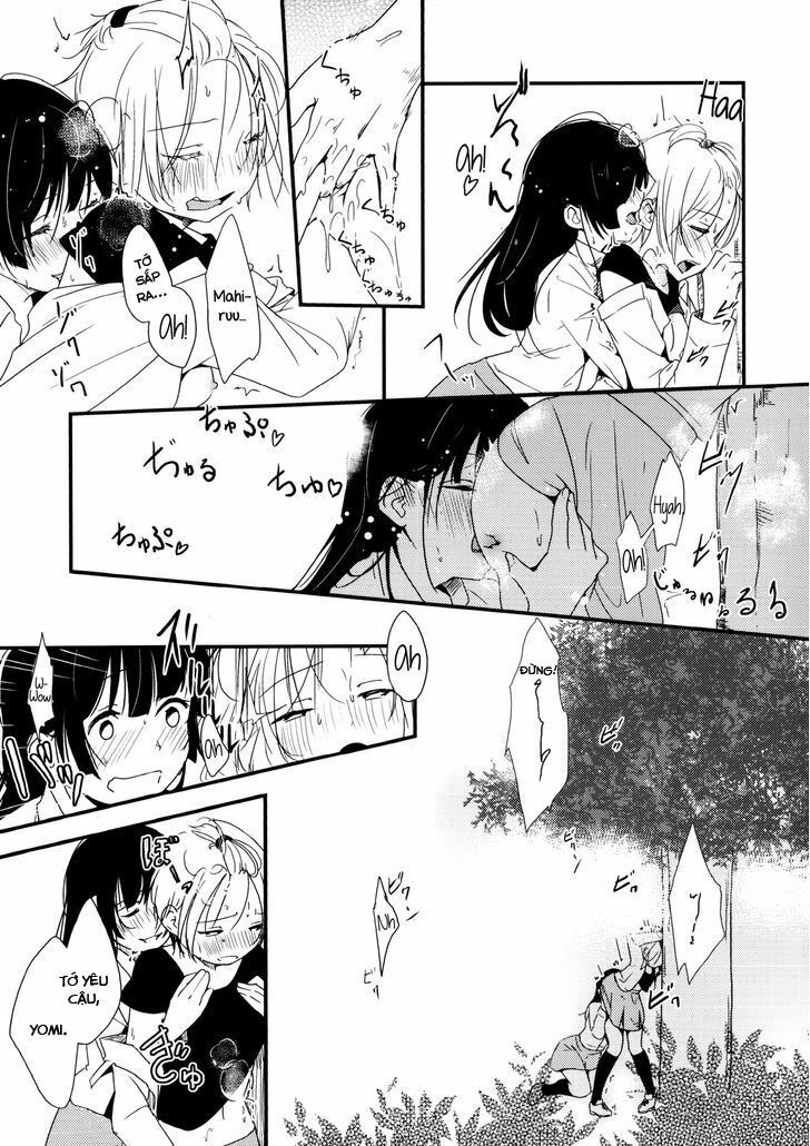 Chapter 8