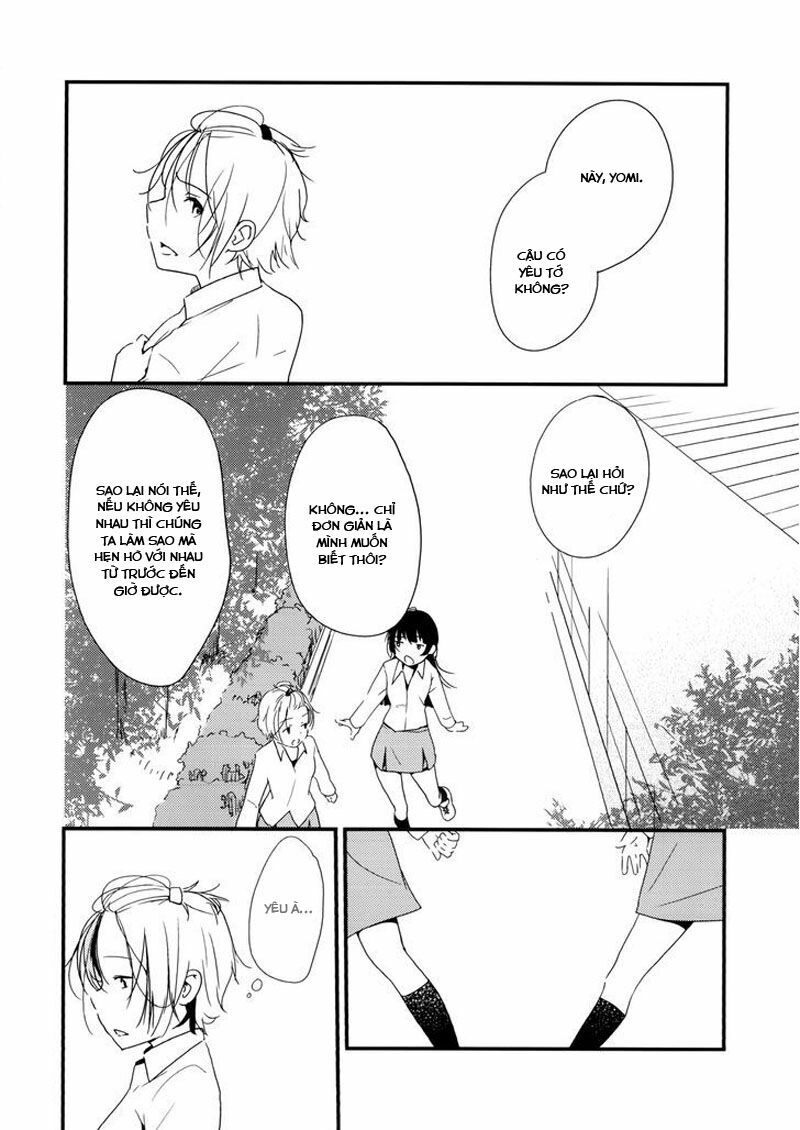 Chapter 8