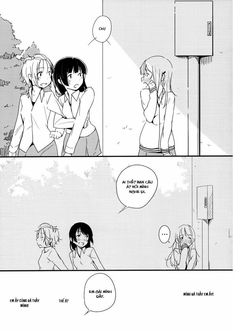 Chapter 8