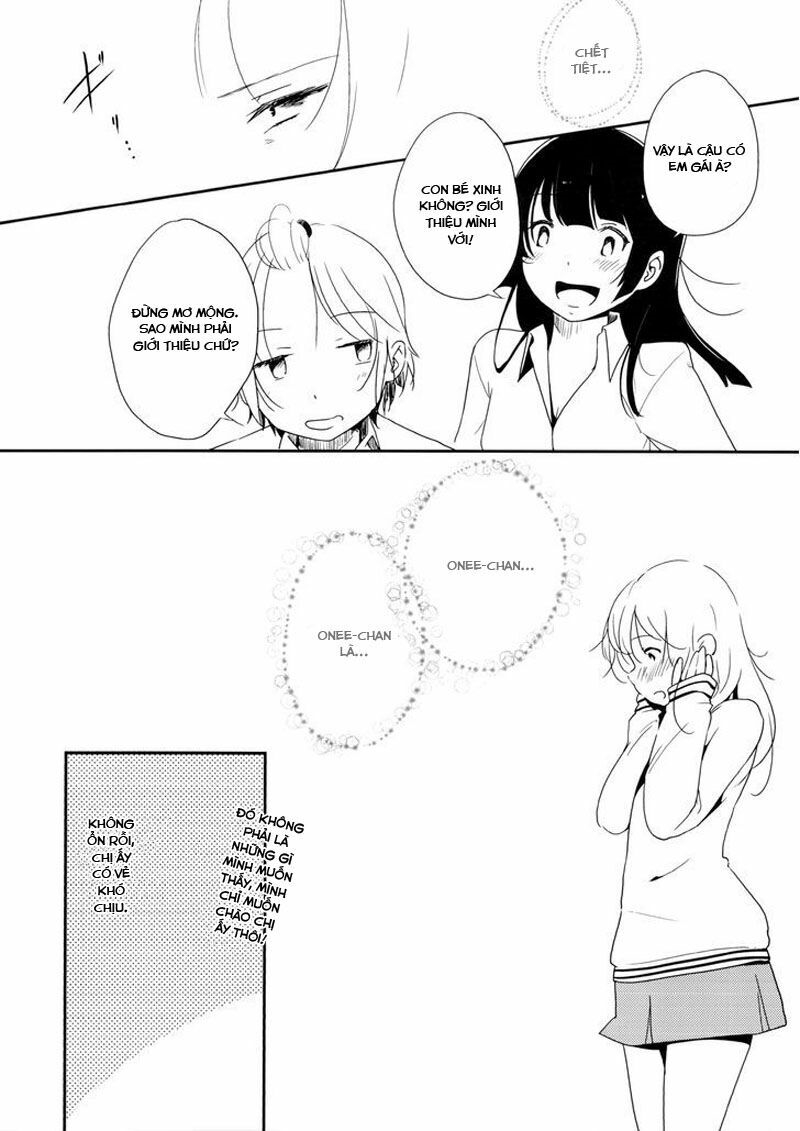 Chapter 8