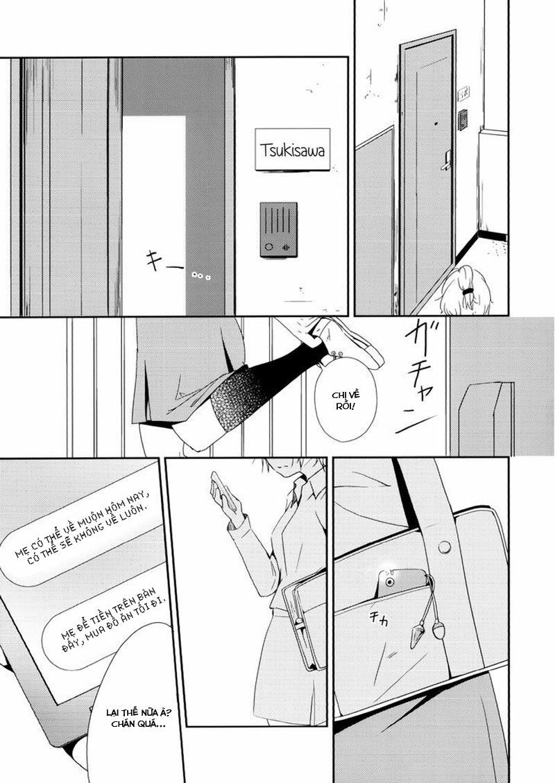 Chapter 8