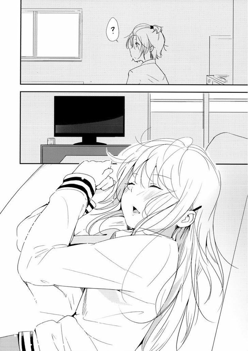 Chapter 8