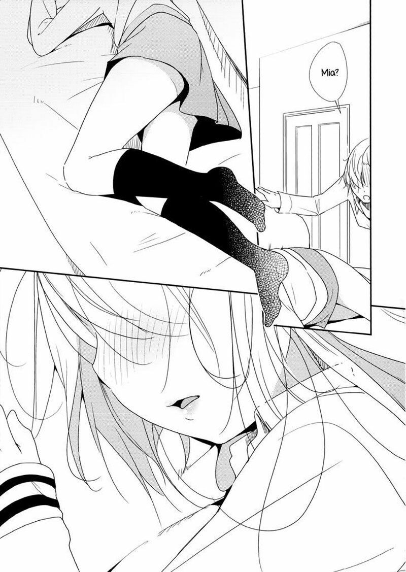 Chapter 8