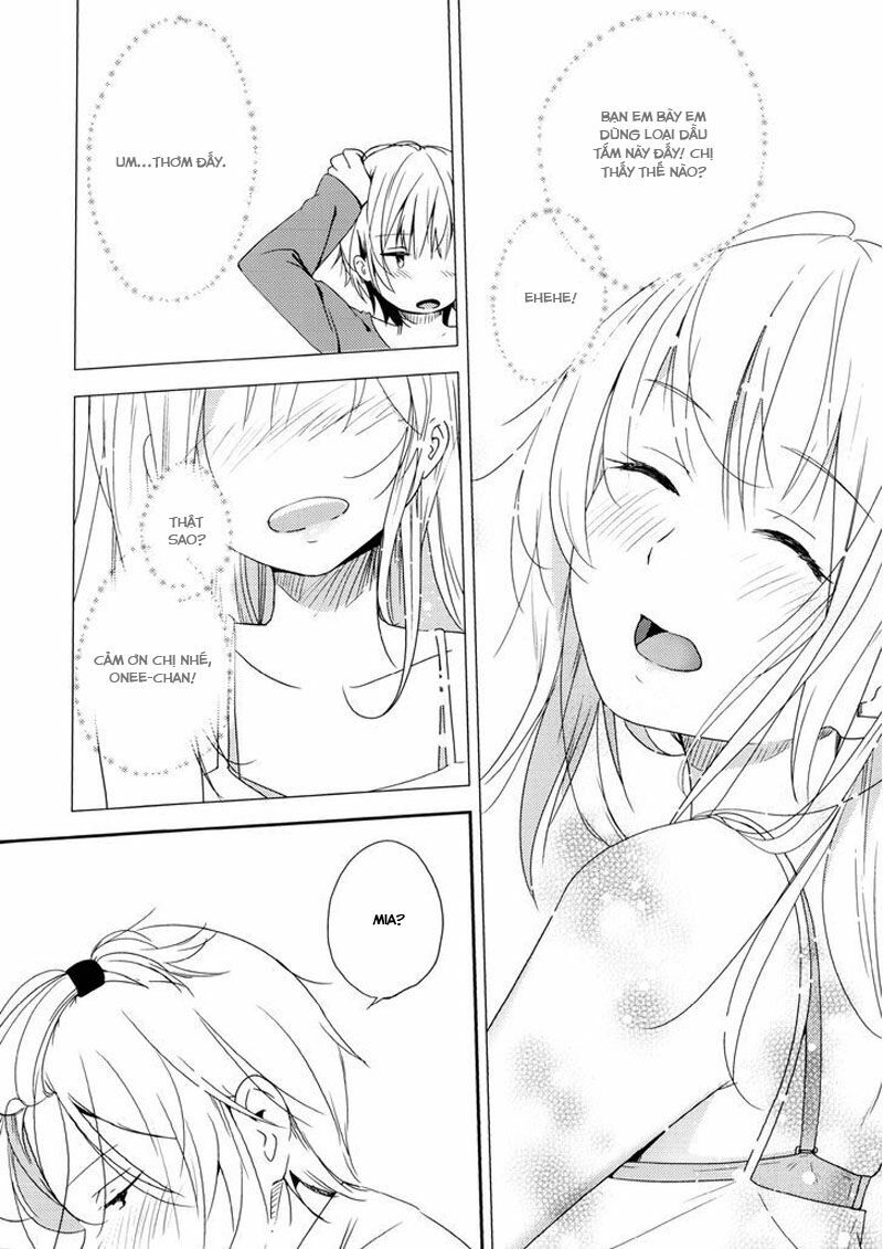 Chapter 8