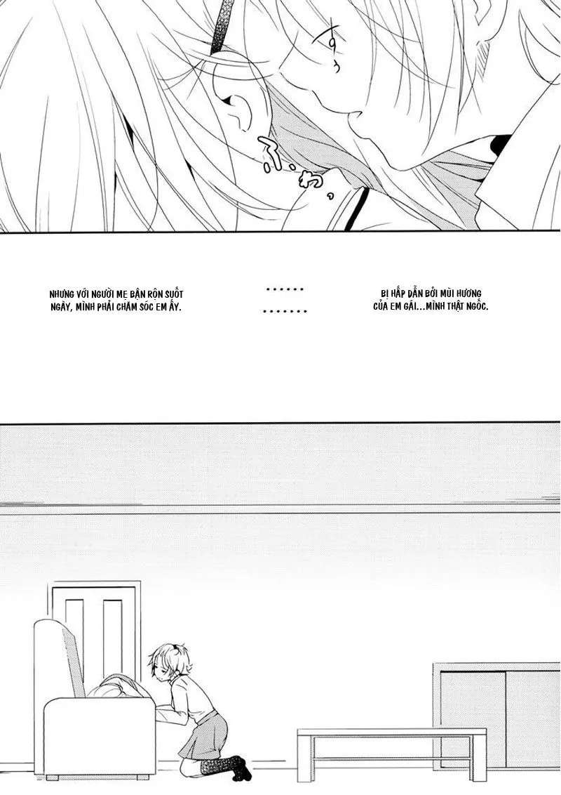 Chapter 8
