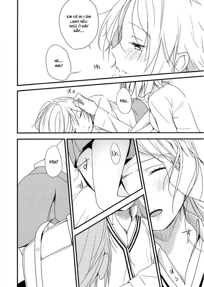 Chapter 8