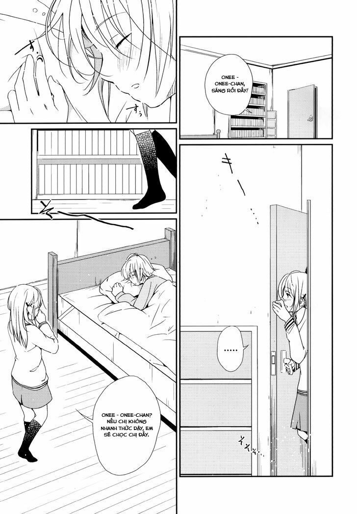 Chapter 8