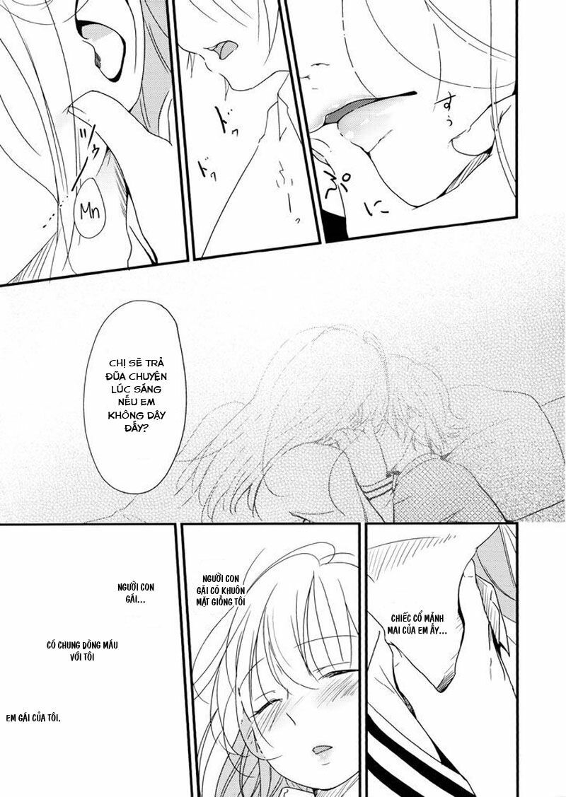 Chapter 8