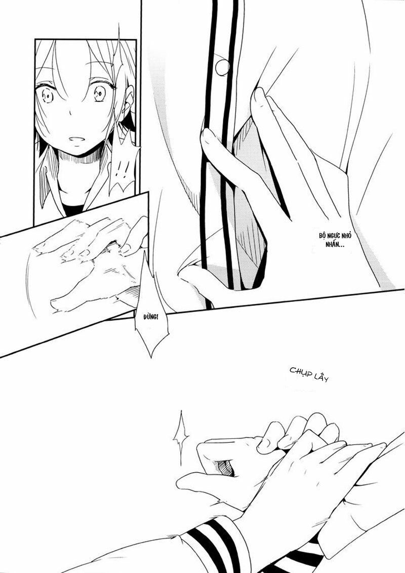 Chapter 8