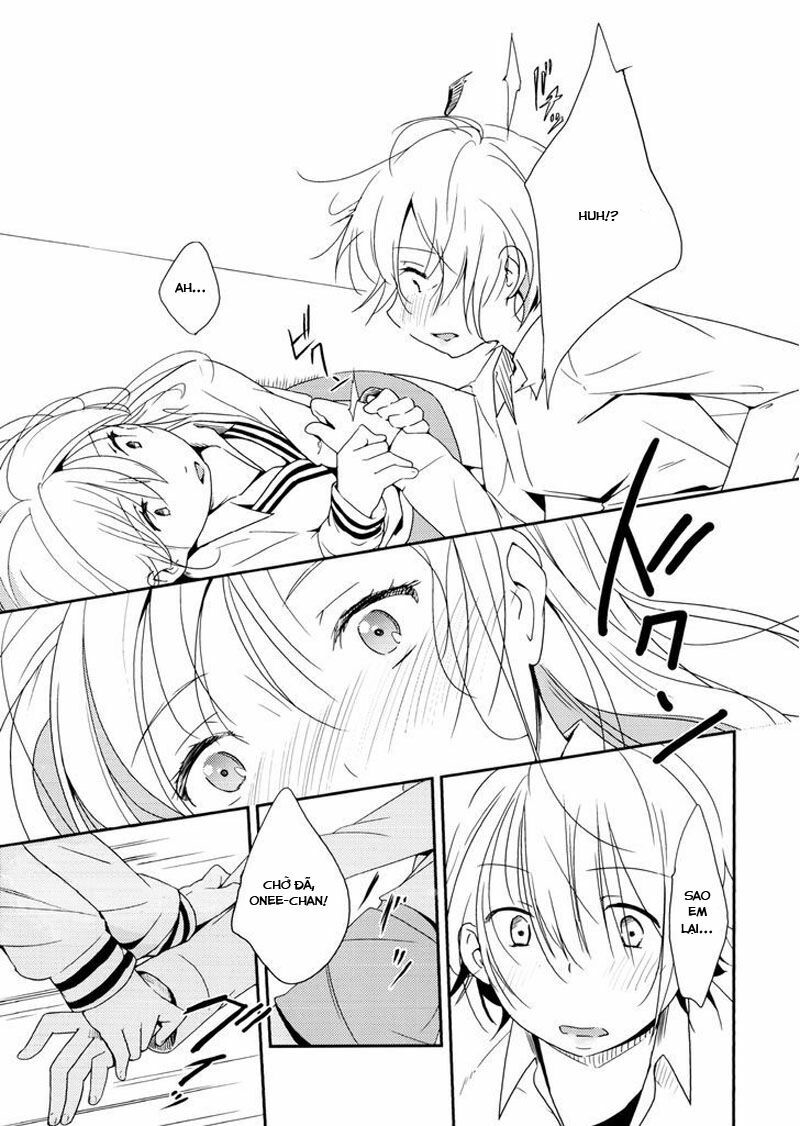 Chapter 8