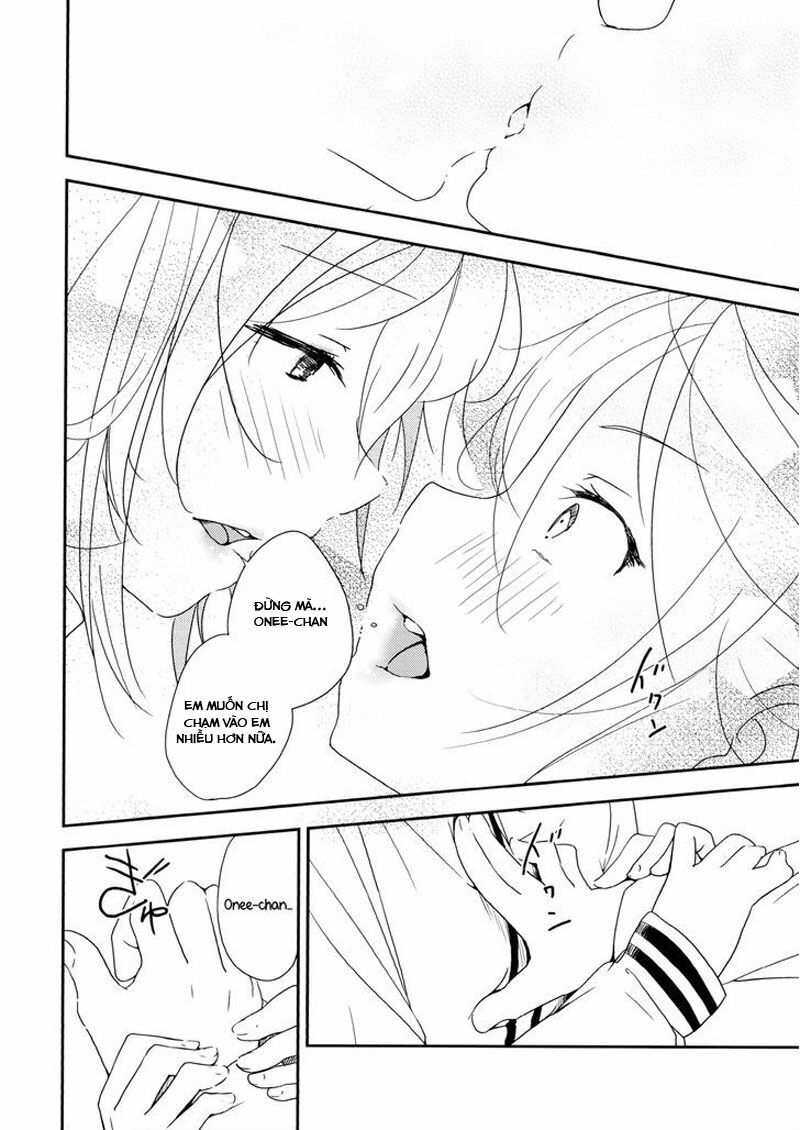 Chapter 8