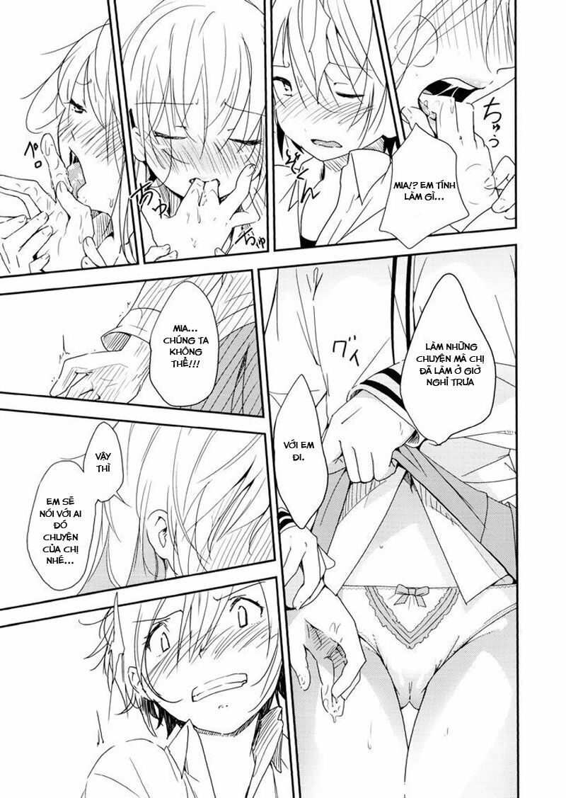 Chapter 8
