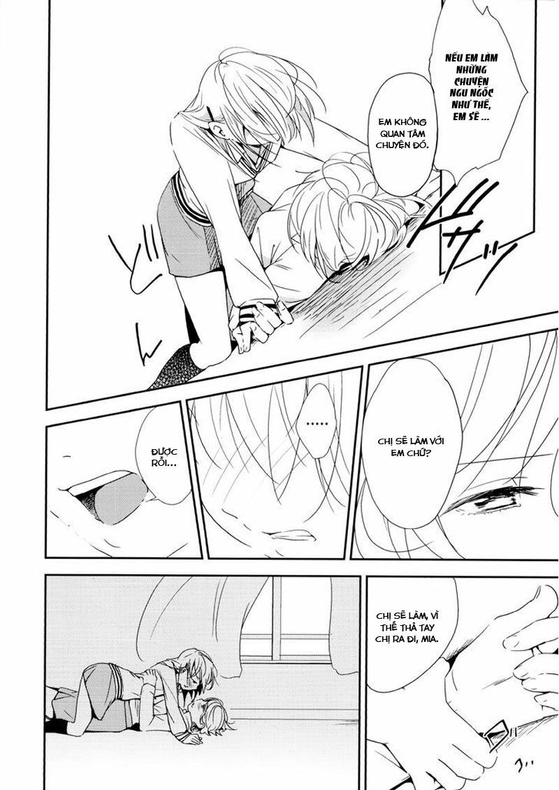 Chapter 8