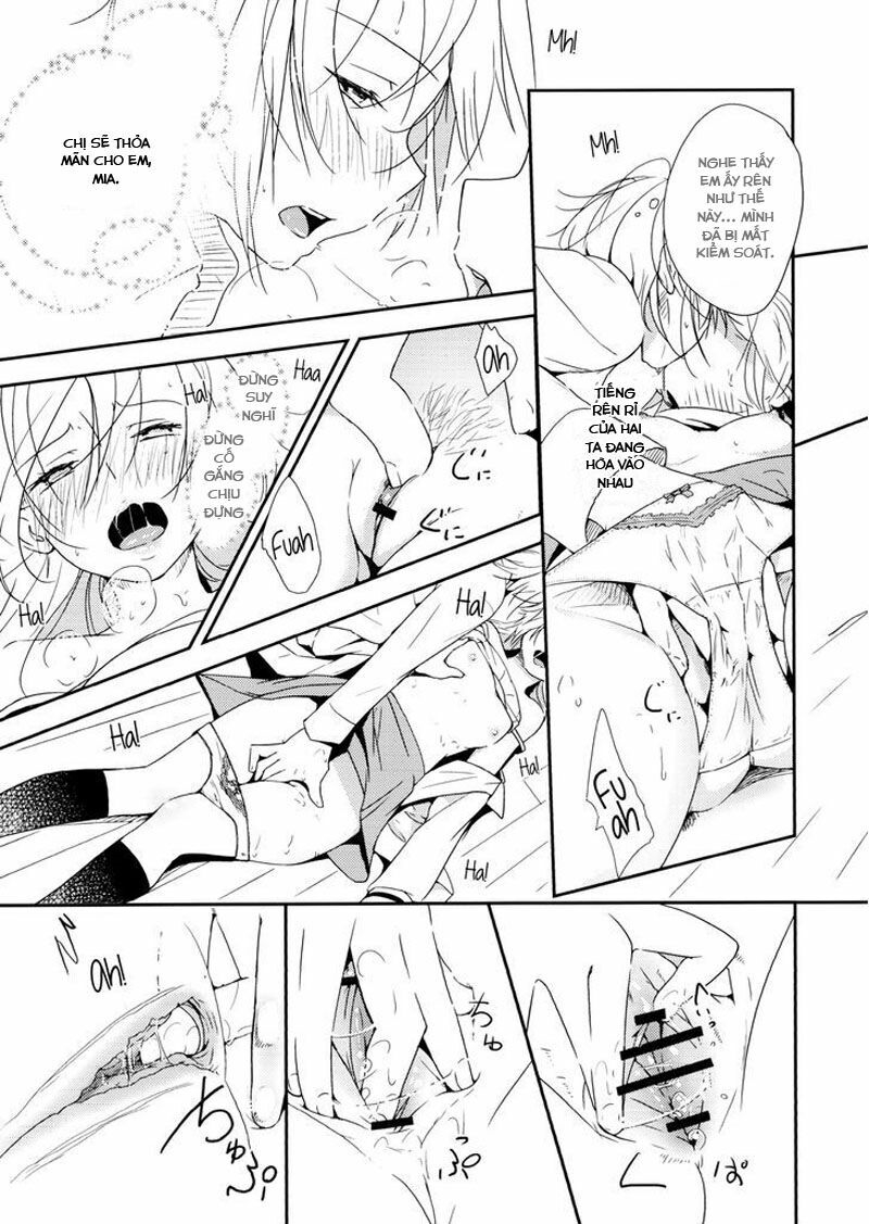 Chapter 8