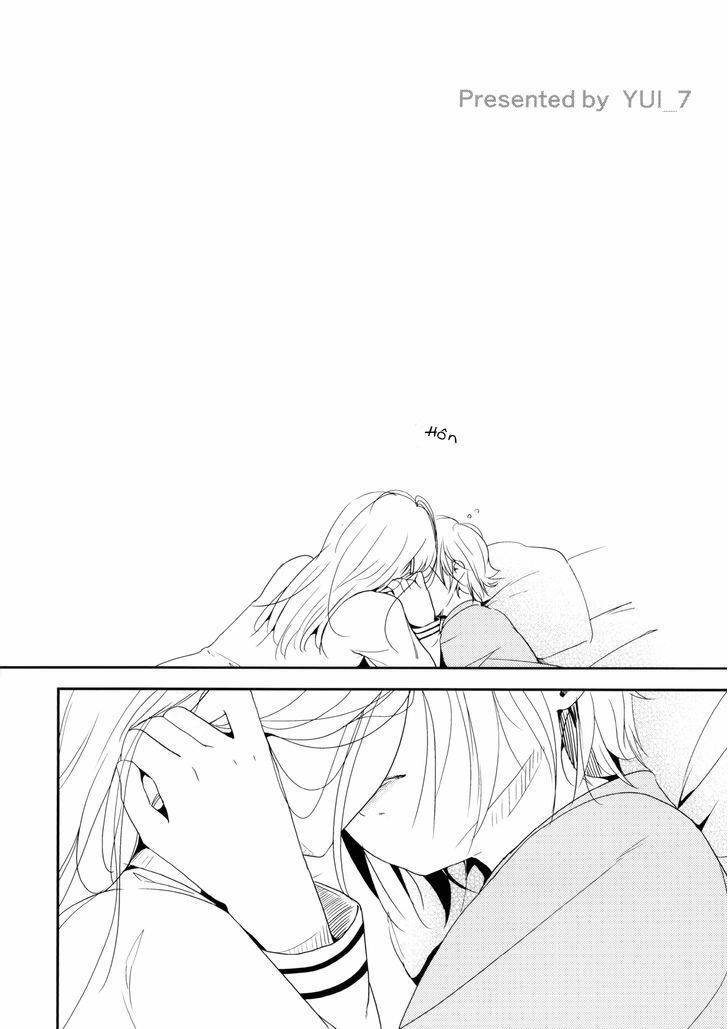 Chapter 8