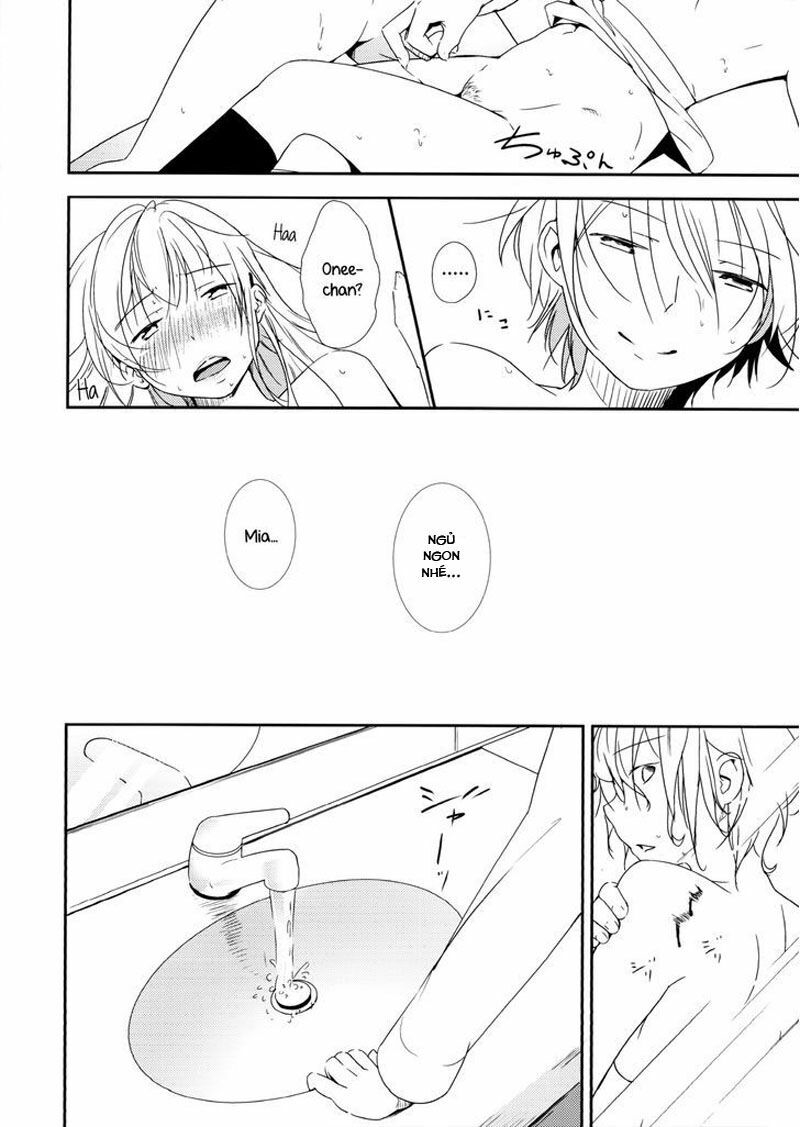 Chapter 8
