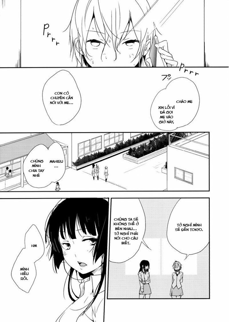 Chapter 8