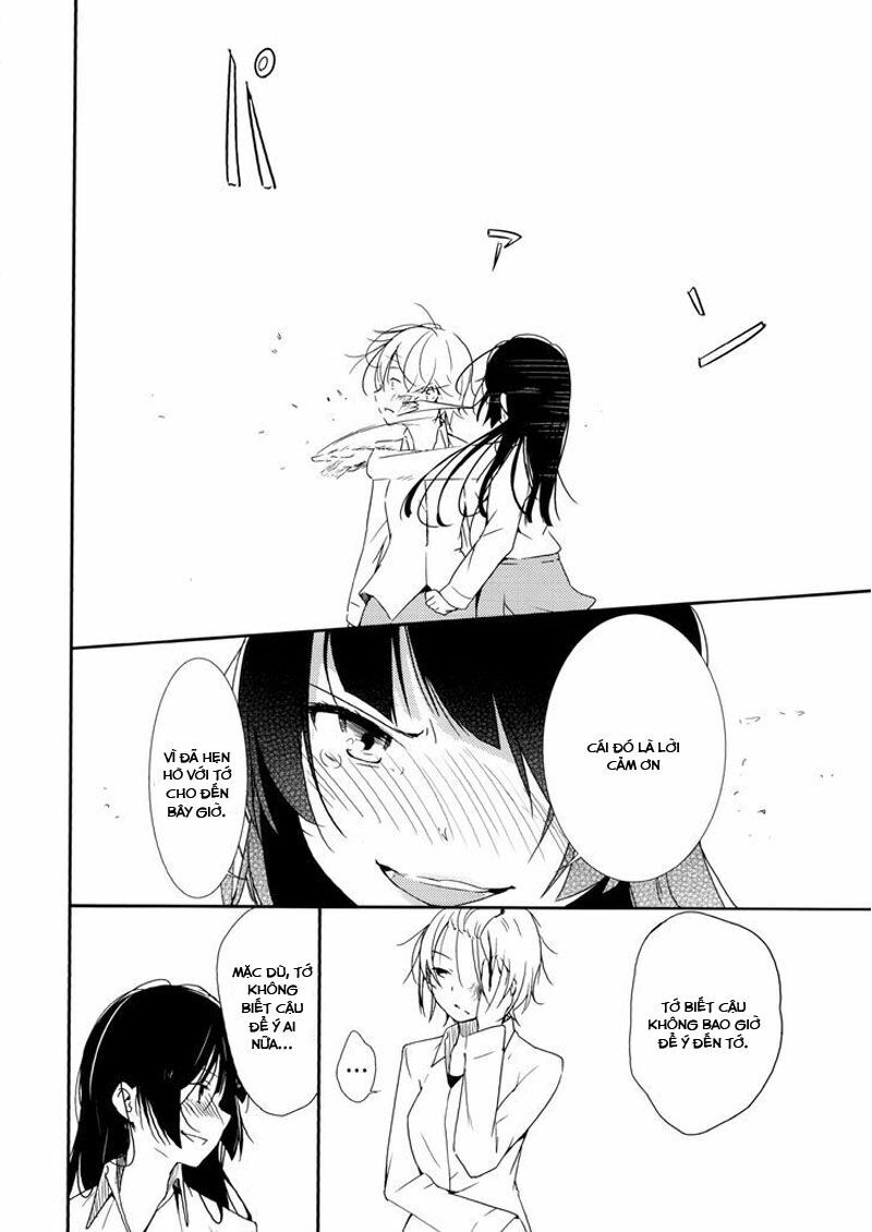 Chapter 8