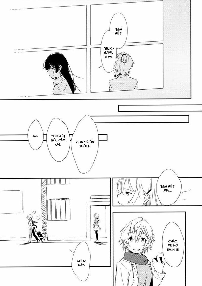 Chapter 8