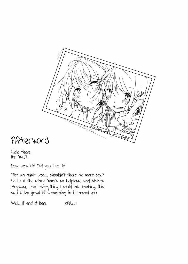 Chapter 8