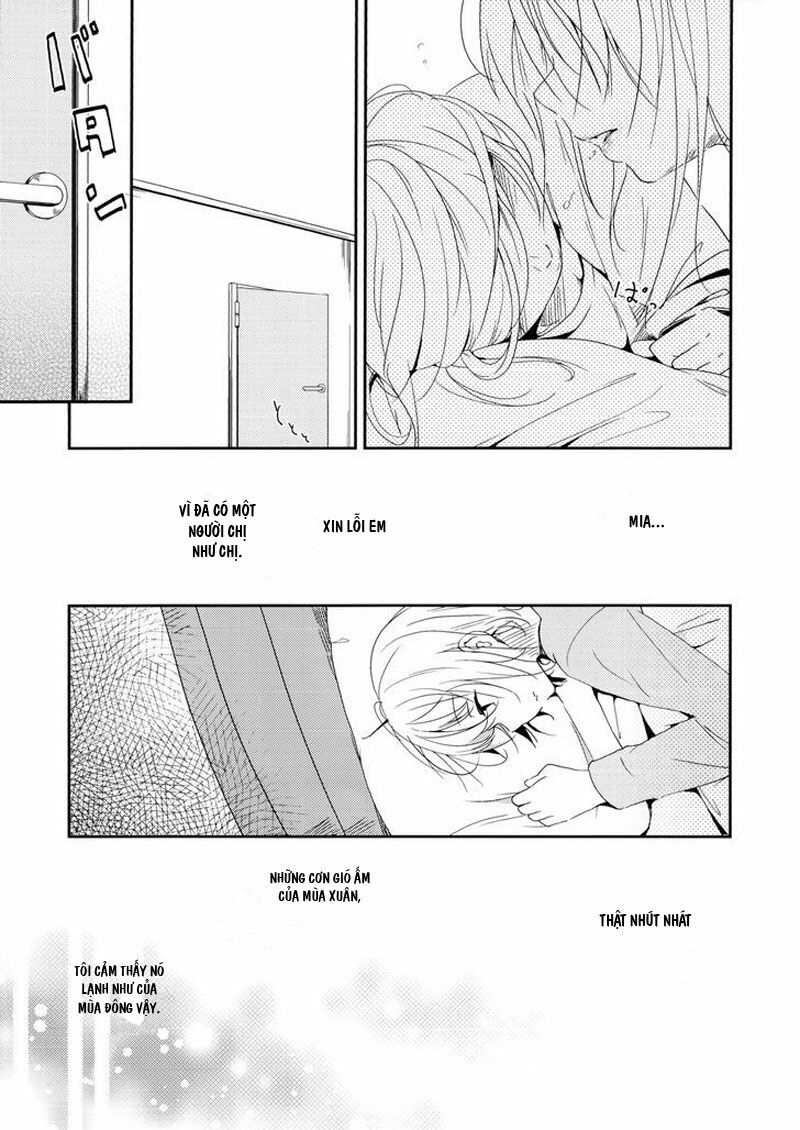 Chapter 8