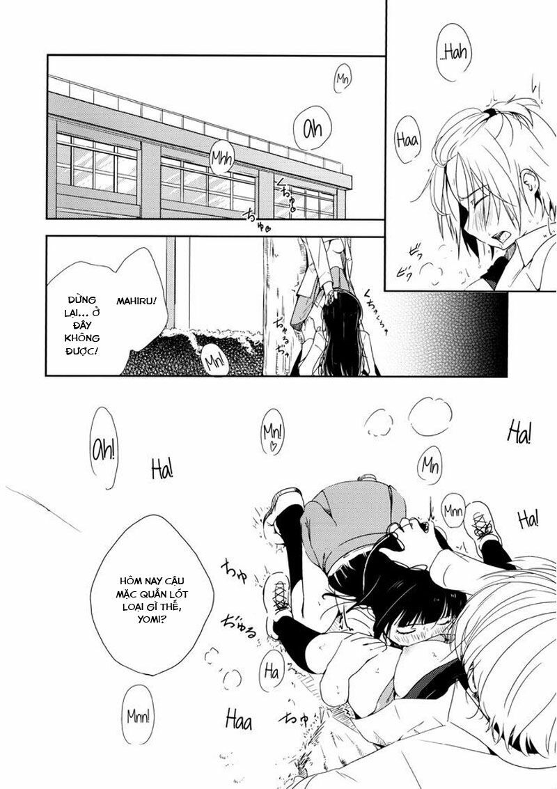 Chapter 8