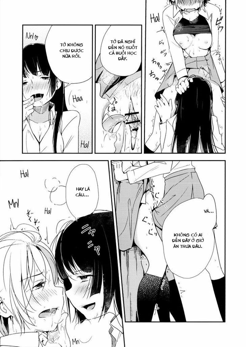 Chapter 8