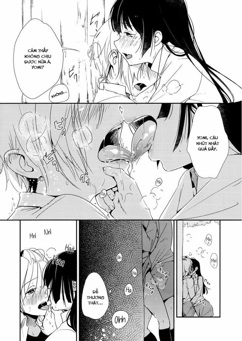 Chapter 8