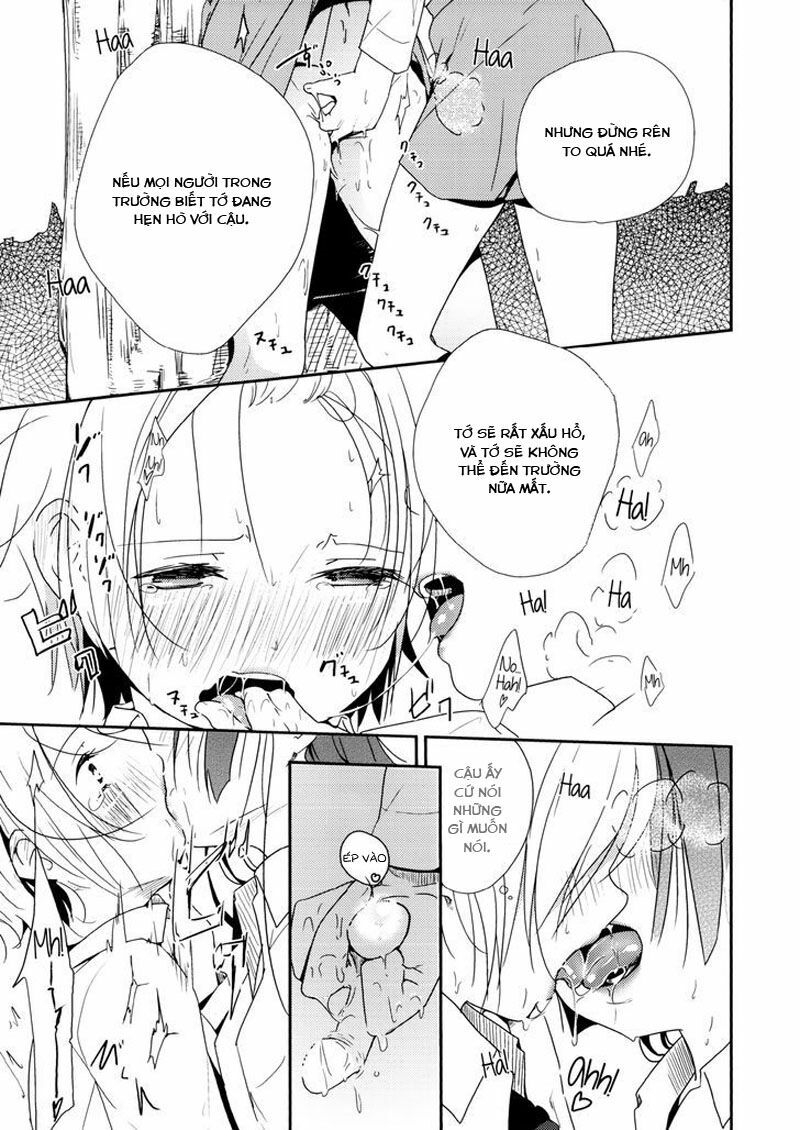 Chapter 8
