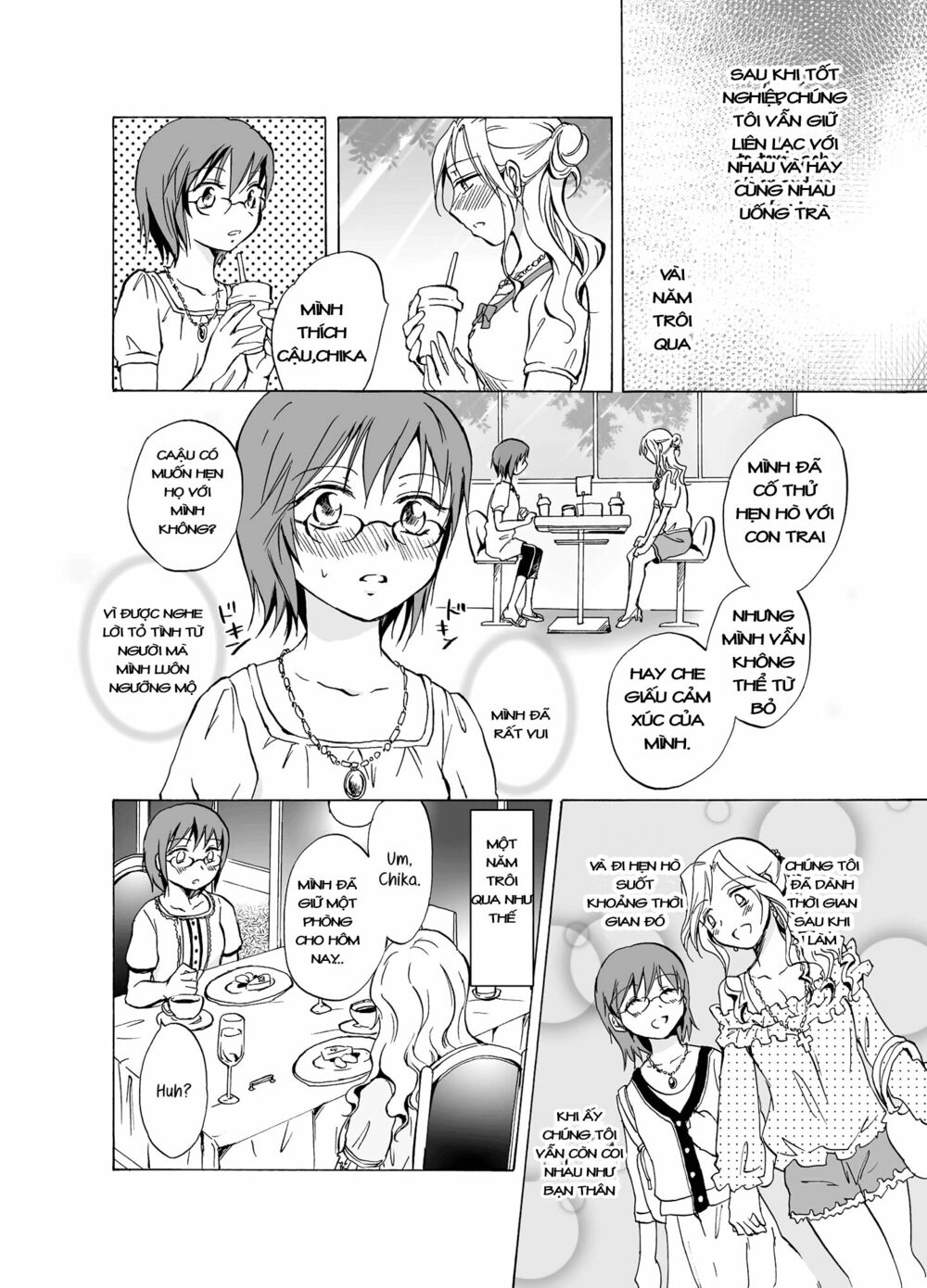 Chapter 7