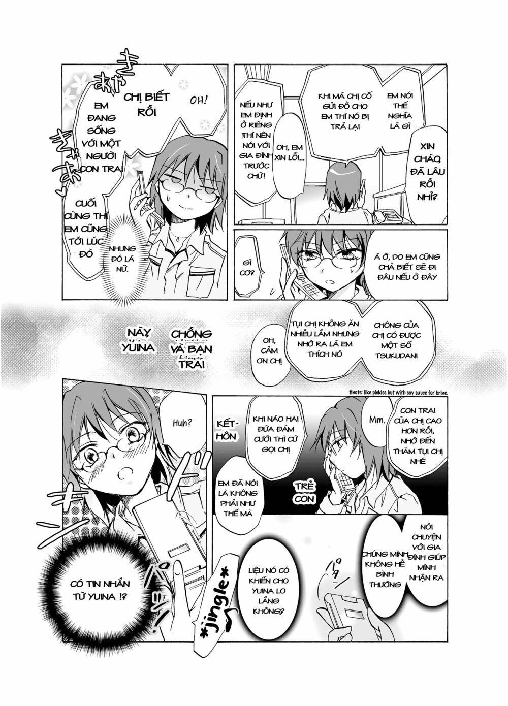 Chapter 7