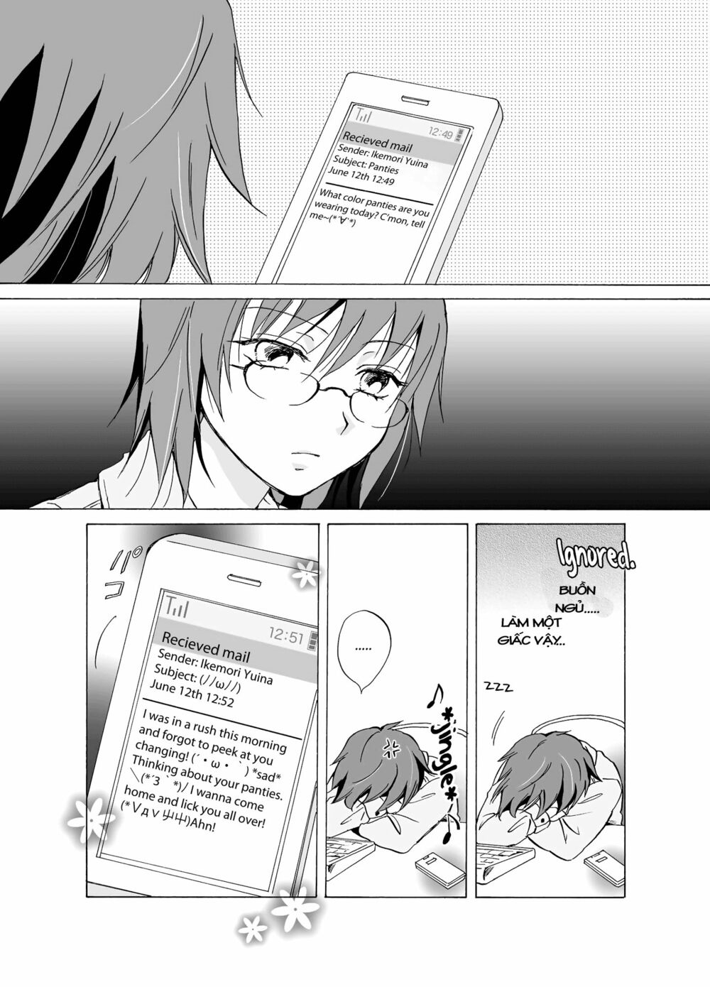 Chapter 7