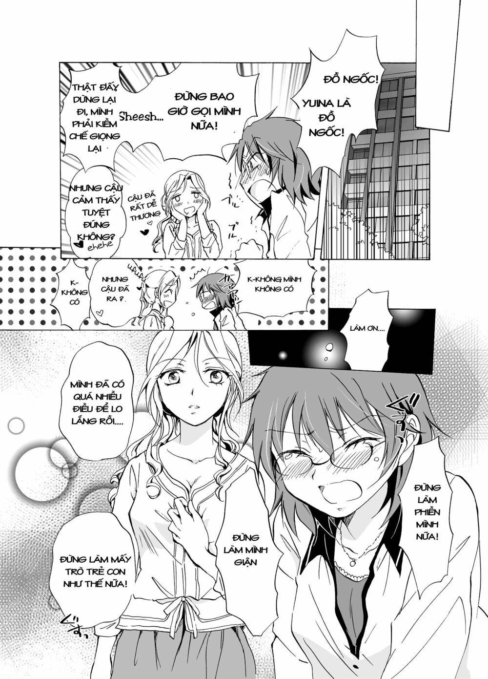 Chapter 7