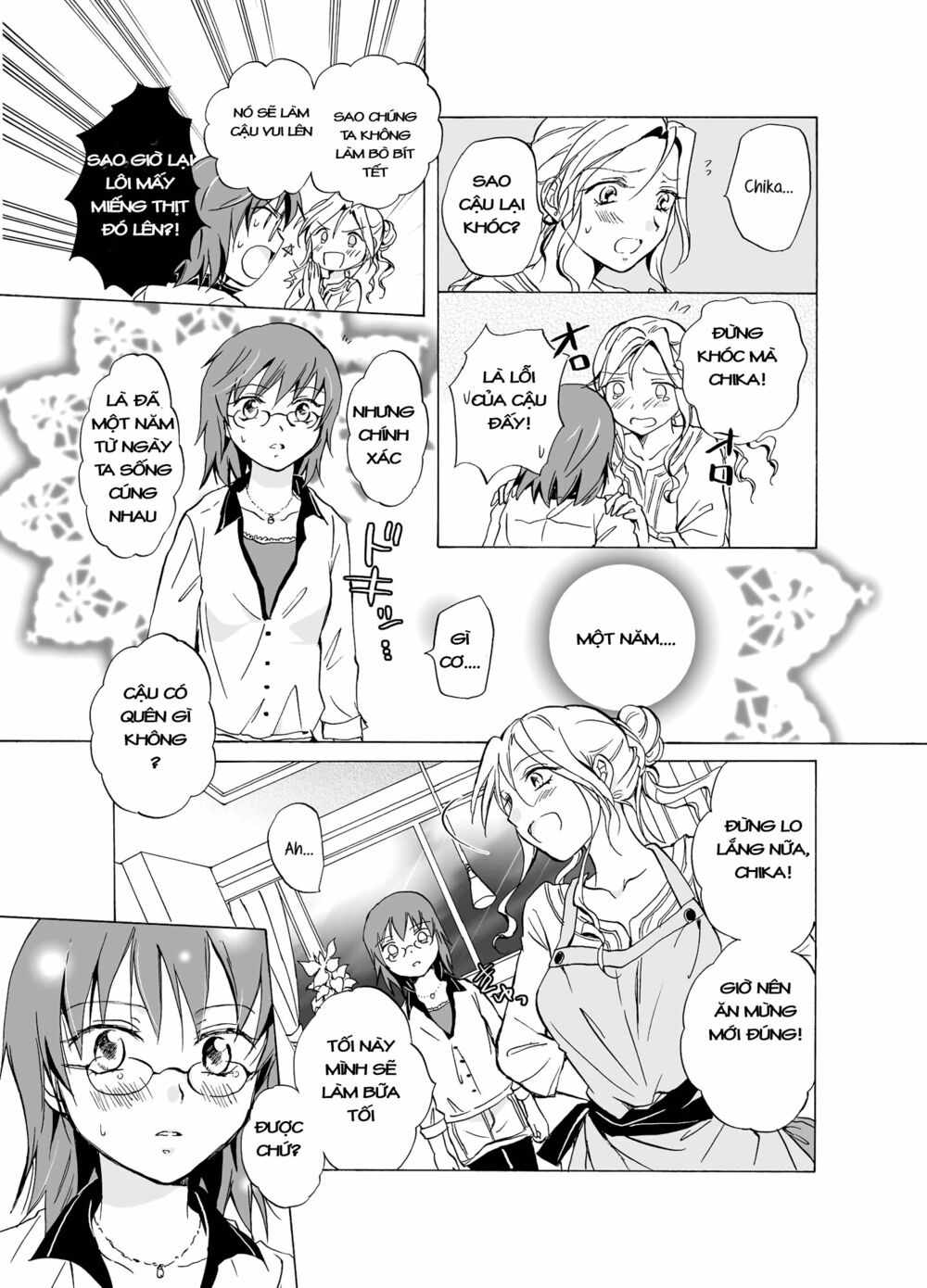 Chapter 7