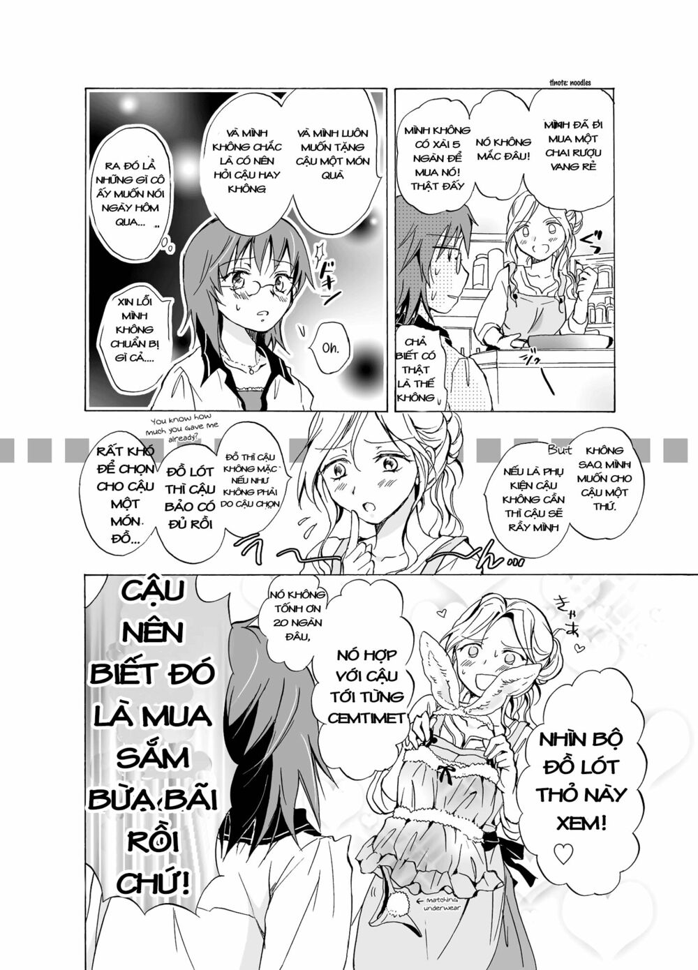 Chapter 7