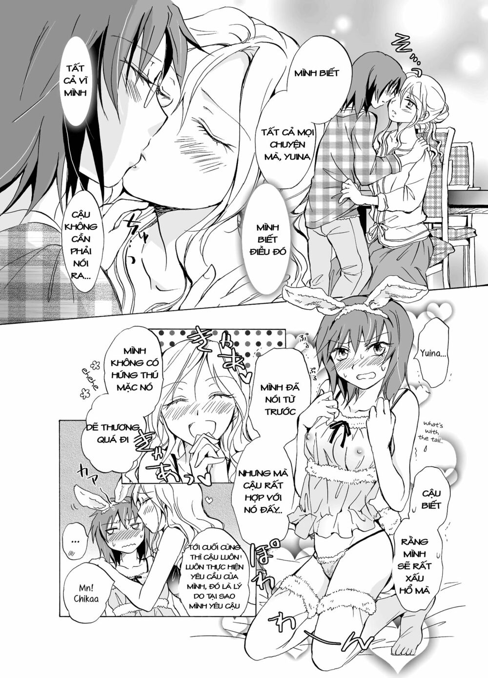 Chapter 7