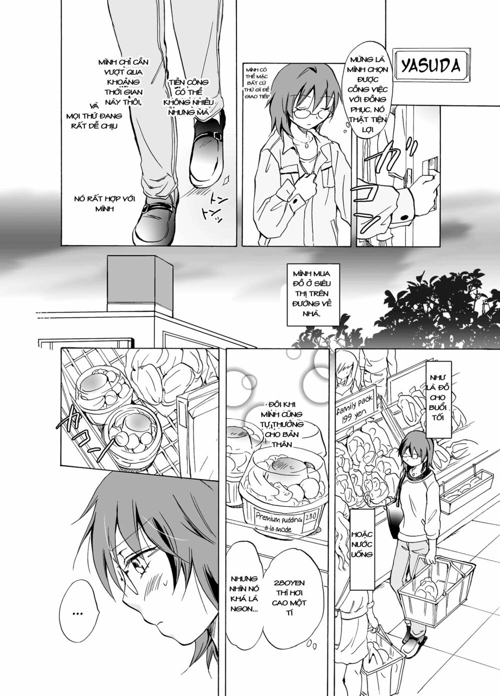 Chapter 7