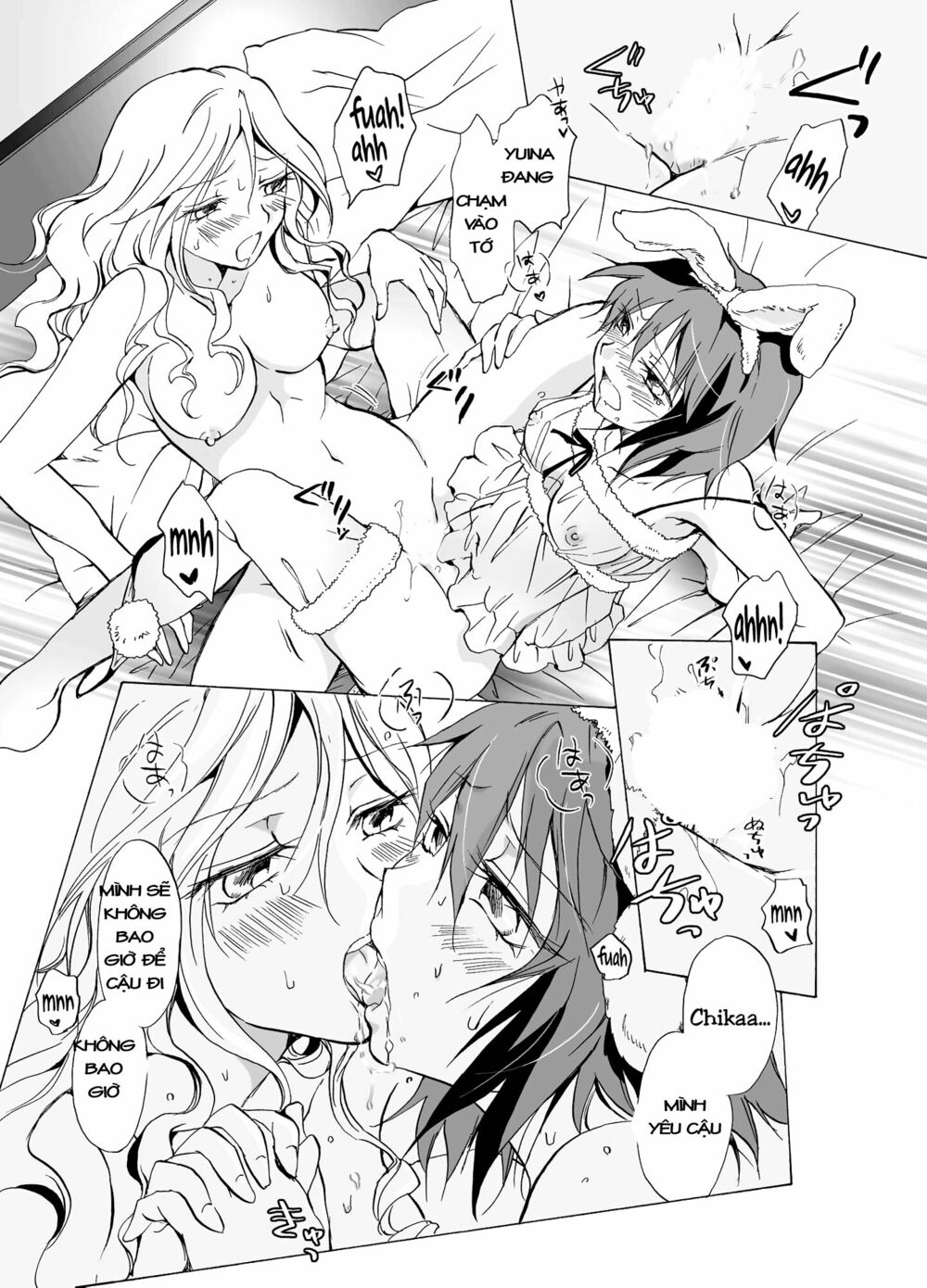 Chapter 7
