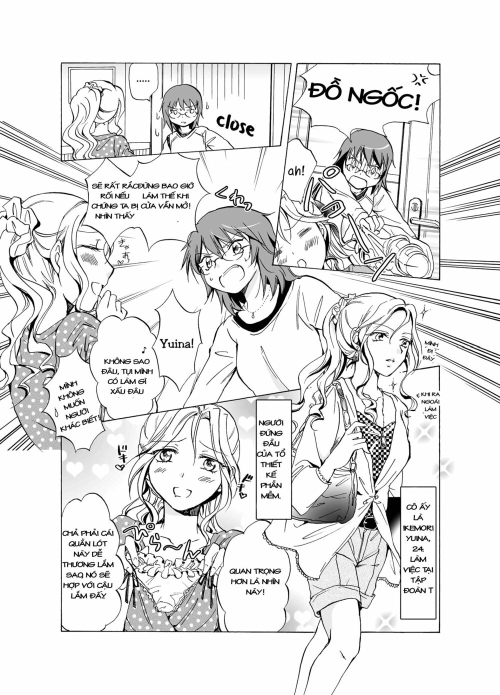 Chapter 7