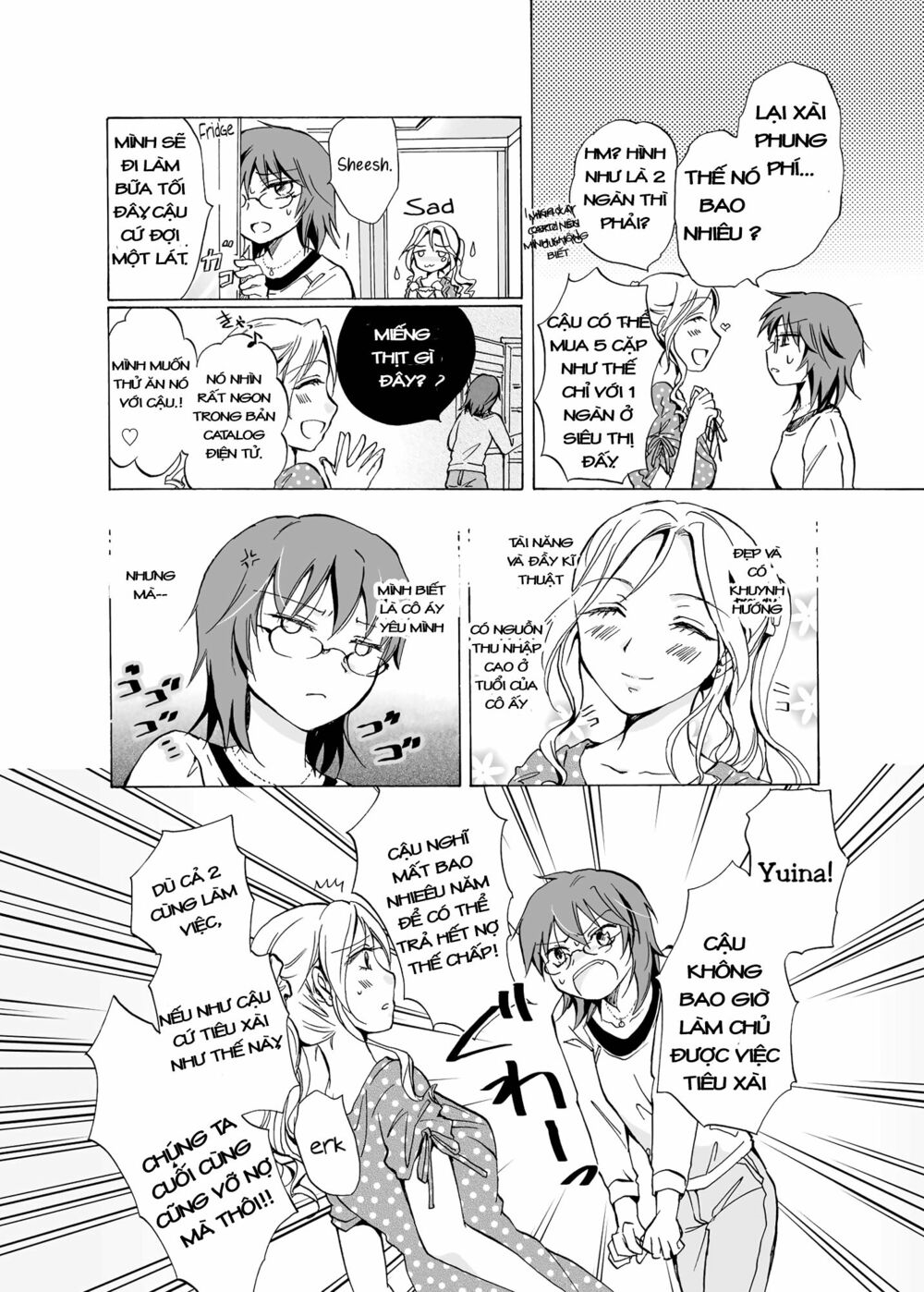 Chapter 7