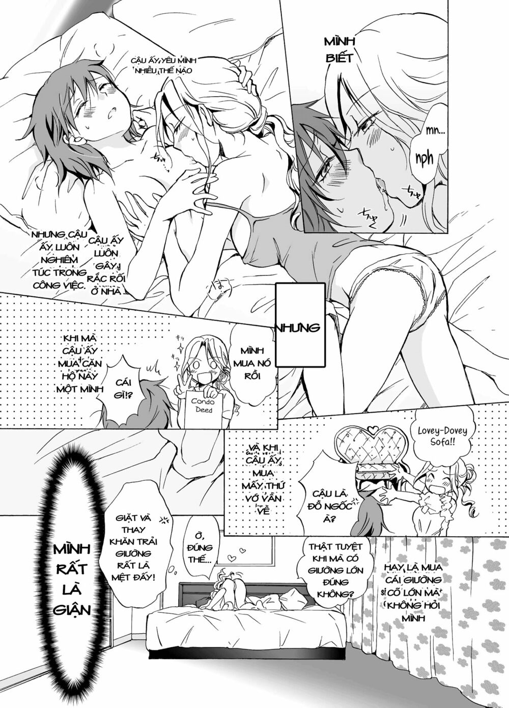 Chapter 7