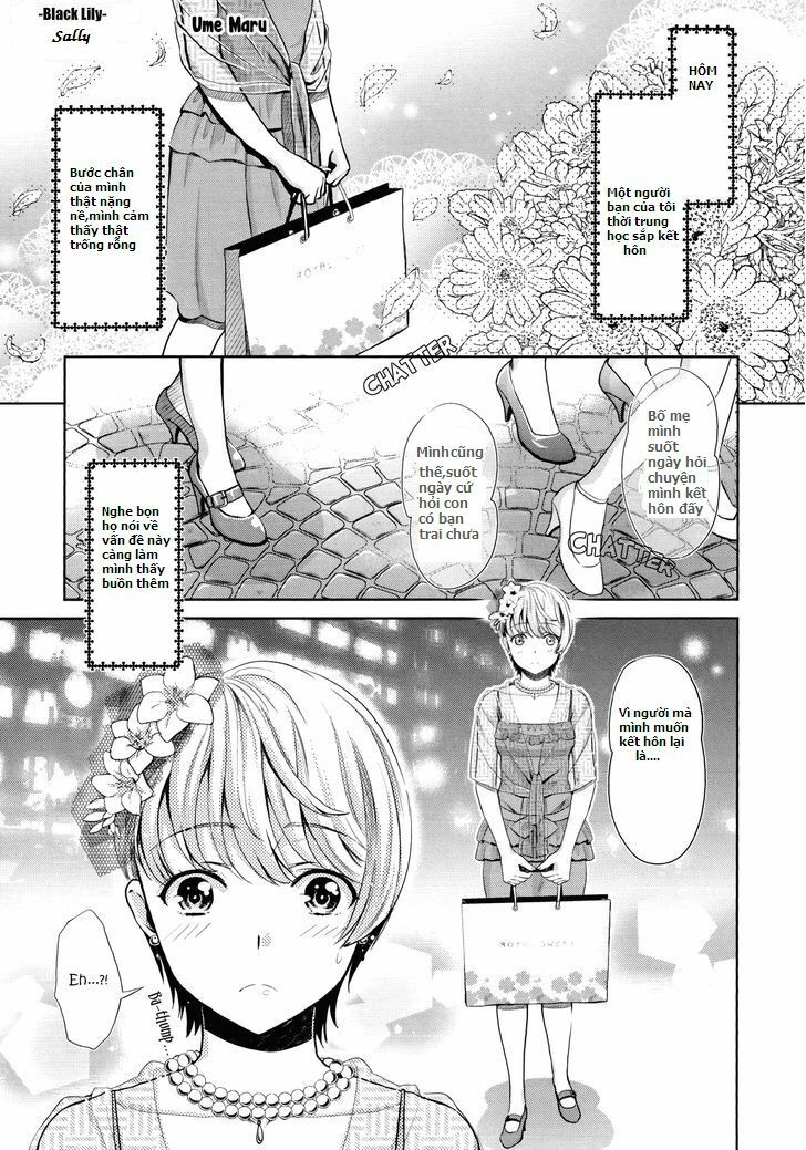 Chapter 6